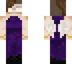 barb persona v.4