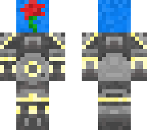 barbaricpoppy!