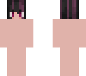 base 4 later