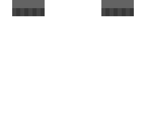 beanie base
