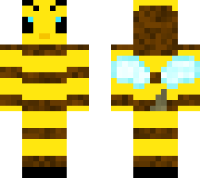 bee