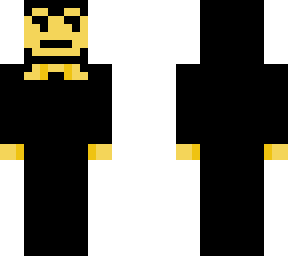 bendy (cartoon)
