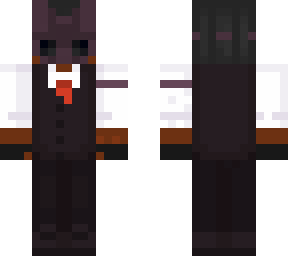 bg suit