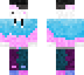 bhvoid cotton candy 2.0