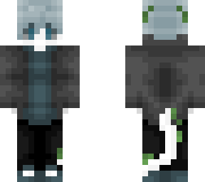 bladeheart