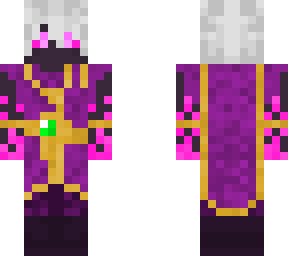 blastling boy