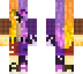 blazebutn0r0d