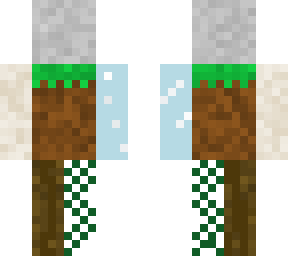 blocks