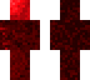 blood guy