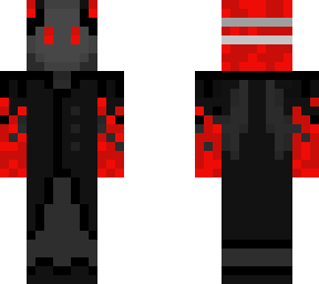 bloodborne spark