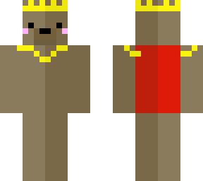 bobthebear