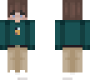 boy
