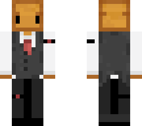bread__yt suit