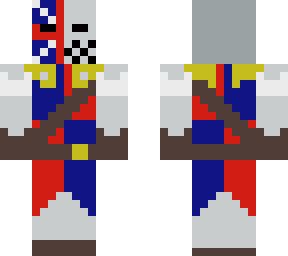 british imperial ttv