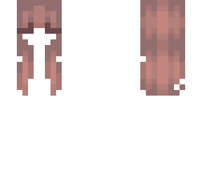brown | hair base 6