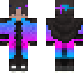 bruf