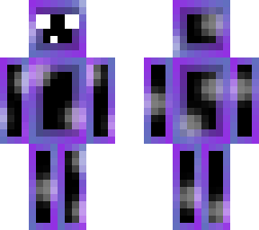 bubble ~ slime lore series
