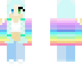 bubblegum