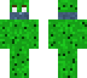 cactus1604