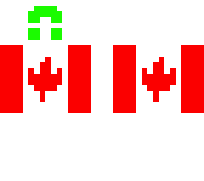 canada boosfer