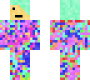 carbonisaac3
