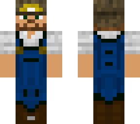 cbcp miner