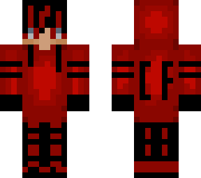 cf_flame