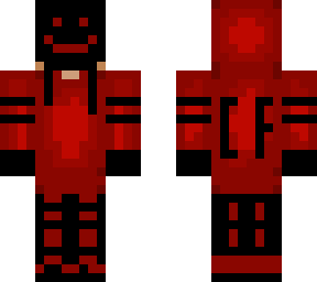 cf_flame masked
