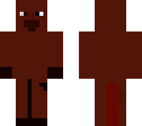 chocolate lab
