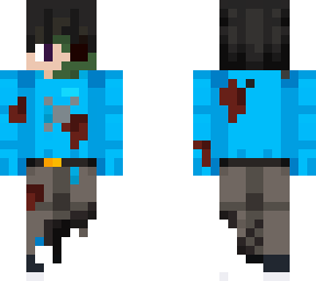 chris 3 deaths