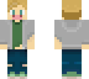 clom (swampy)