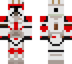 clone
