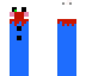 clowny