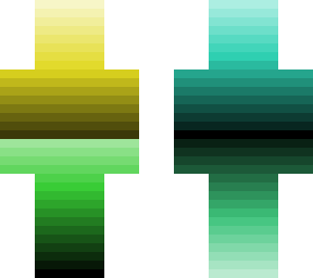 colour flow