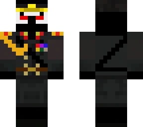 commander hackermmos v2