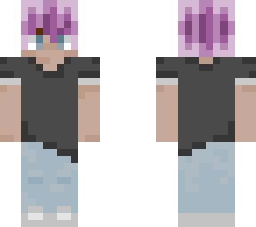 contrast spark