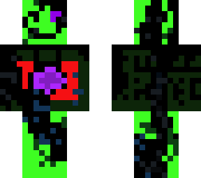 corrupt kiatec phase 4