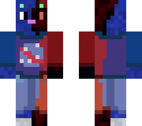 corrupted jupiter