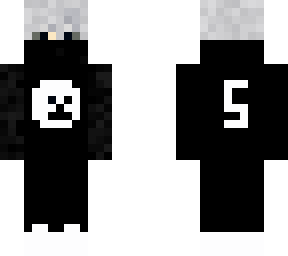 creeper