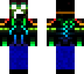 creepsta 037