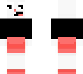 cuphead