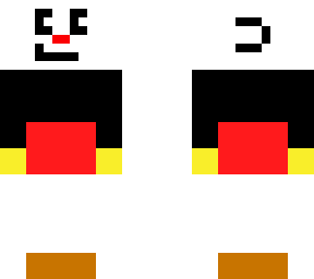 cuphead