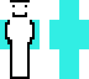 cursed
