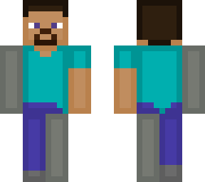 cyboisteve 2.0
