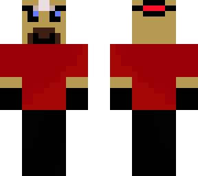 dad