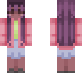 dancer