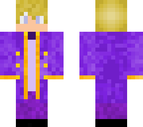 dapper grisly(fixed)