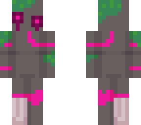dark ancient golem