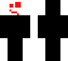 darkness
