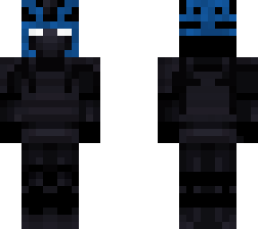 darksamuri